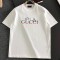 [홍콩명품.GUCCI]구찌 2026 남성용 반팔 GC780 PD 홍콩명품의류,구매대행,온라인명품