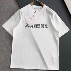 [홍콩명품.MONCLER] 몽클레어 2026 남성용 반팔 MQ1820 PD 홍콩명품의류,구매대행,온라인명품