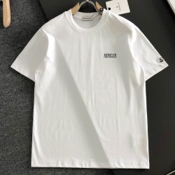 [홍콩명품.MONCLER] 몽클레어 2026 남성용 반팔 MQ1822 PD 홍콩명품의류,구매대행,온라인명품