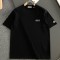 [홍콩명품.MONCLER] 몽클레어 2026 남성용 반팔 MQ1823 PD 홍콩명품의류,구매대행,온라인명품