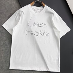 [홍콩명품.MAISON MARGIELA]메종마르지엘라 2026 남성용 반팔 MM1070 PD 홍콩명품의류,구매대행,온라인명품