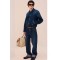 [홍콩명품.LOUIS VUITTON] 루이비통 2026 남성용 자켓세트 LV3209 PD 홍콩명품의류,구매대행,온라인명품