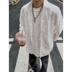 [홍콩명품.Christian Dior] 크리스챤 디올 2026 남성용 셔츠 2컬러 CD1827 PD 홍콩명품의류,구매대행,온라인명품