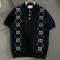 [홍콩명품.GUCCI]구찌 2026 남성용 니트반팔 GC783 PD 홍콩명품의류,구매대행,온라인명품