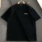 [홍콩명품.BALENCIAGA] 발렌시아가 2026 남성용 반팔 BL1462 PD 홍콩명품의류,구매대행,온라인명품