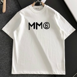 [홍콩명품.MAISON MARGIELA]메종마르지엘라 2026 남성용 반팔 MM1072 PD 홍콩명품의류,구매대행,온라인명품