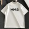 [홍콩명품.MAISON MARGIELA]메종마르지엘라 2026 남성용 반팔 MM1072 PD 홍콩명품의류,구매대행,온라인명품