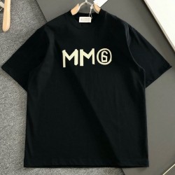 [홍콩명품.MAISON MARGIELA]메종마르지엘라 2026 남성용 반팔 MM1073 PD 홍콩명품의류,구매대행,온라인명품