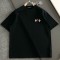 [홍콩명품.CHROME HEARTS] 크롬하츠 2026 남성용 반팔티 GC552 PD 홍콩명품의류,구매대행,온라인명품