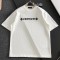 [홍콩명품.CHROME HEARTS] 크롬하츠 2026 남성용 반팔티 GC554 PD 홍콩명품의류,구매대행,온라인명품