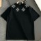 [홍콩명품.CHROME HEARTS] 크롬하츠 2026 남성용 반팔티 GC555 PD 홍콩명품의류,구매대행,온라인명품