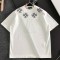 [홍콩명품.CHROME HEARTS] 크롬하츠 2026 남성용 반팔티 GC556 PD 홍콩명품의류,구매대행,온라인명품