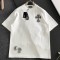 [홍콩명품.CHROME HEARTS] 크롬하츠 2026 남성용 반팔티 GC559 PD 홍콩명품의류,구매대행,온라인명품