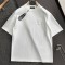 [홍콩명품.CHROME HEARTS] 크롬하츠 2026 남성용 반팔티 GC563 PD 홍콩명품의류,구매대행,온라인명품