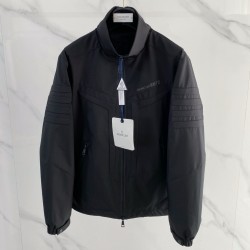 [홍콩명품.MONCLER] 몽클레어 2026 남성용 바람막이 자켓 MQ1836 PD 홍콩명품의류,구매대행,온라인명품