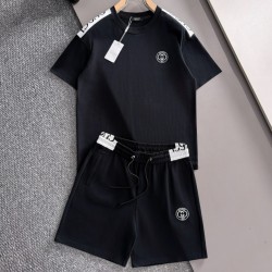 [홍콩명품.GUCCI]구찌 2026 남성용 반팔세트 GC787 PD 홍콩명품의류,구매대행,온라인명품