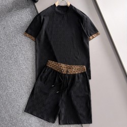 [홍콩명품.GUCCI]구찌 2026 남성용 반팔세트 GC788 PD 홍콩명품의류,구매대행,온라인명품