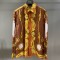 [홍콩명품 VERSACE] 베르사체 2026 남성용 셔츠 VC317 PD 홍콩명품의류,구매대행,온라인명품