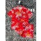 [홍콩명품.GUCCI]구찌 2026 남성용 반팔셔츠세트 GC790 PD 홍콩명품의류,구매대행,온라인명품