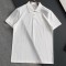 [홍콩명품.VALENTINO]발렌티노 2026 남성용 반팔티 VT085 PD 홍콩명품의류,구매대행,온라인명품