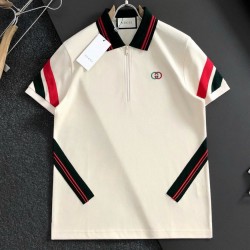 [홍콩명품.GUCCI]구찌 2026 남성용 폴로반팔 GC794 PD 홍콩명품의류,구매대행,온라인명품