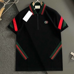 [홍콩명품.GUCCI]구찌 2026 남성용 폴로반팔 GC795 PD 홍콩명품의류,구매대행,온라인명품