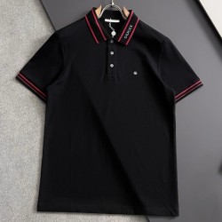 [홍콩명품.GUCCI]구찌 2026 남성용 폴로반팔 GC796 PD 홍콩명품의류,구매대행,온라인명품