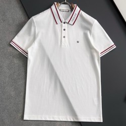[홍콩명품.GUCCI]구찌 2026 남성용 폴로반팔 GC797 PD 홍콩명품의류,구매대행,온라인명품