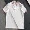 [홍콩명품.GUCCI]구찌 2026 남성용 폴로반팔 GC797 PD 홍콩명품의류,구매대행,온라인명품