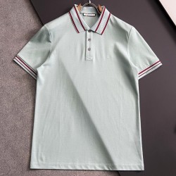 [홍콩명품.GUCCI]구찌 2026 남성용 폴로반팔 GC798 PD 홍콩명품의류,구매대행,온라인명품