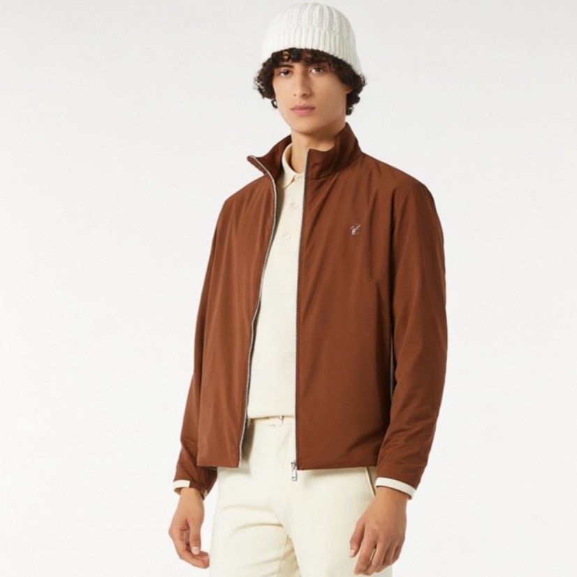 [홍콩명품.ZEGNA] 제냐 2026 남성용 자켓 ZN1255 YB 홍콩명품의류,구매대행,온라인명품