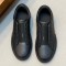 [홍콩명품.FENDI] 펜디 2026 남성용 스니커즈 FD164 SH-E 홍콩명품의류,구매대행,온라인명품