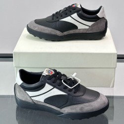 [홍콩명품.BALLY] 발리 2026 남성용 스니커즈 BL123 SH-E 홍콩명품의류,구매대행,온라인명품
