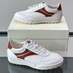 [홍콩명품.BALLY] 발리 2026 남성용 스니커즈 BL125 SH-E 홍콩명품의류,구매대행,온라인명품