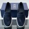 [홍콩명품.Christian Dior ] 크리스챤 디올 2026 남성용 로퍼 CD371 SH-E 홍콩명품의류,구매대행,온라인명품
