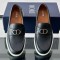 [홍콩명품.Christian Dior ] 크리스챤 디올 2026 남성용 로퍼 CD379 SH-E 홍콩명품의류,구매대행,온라인명품