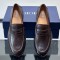 [홍콩명품.Christian Dior ] 크리스챤 디올 2026 남성용 로퍼 CD381 SH-E 홍콩명품의류,구매대행,온라인명품