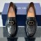 [홍콩명품.Christian Dior ] 크리스챤 디올 2026 남성용 로퍼 CD385 SH-E 홍콩명품의류,구매대행,온라인명품