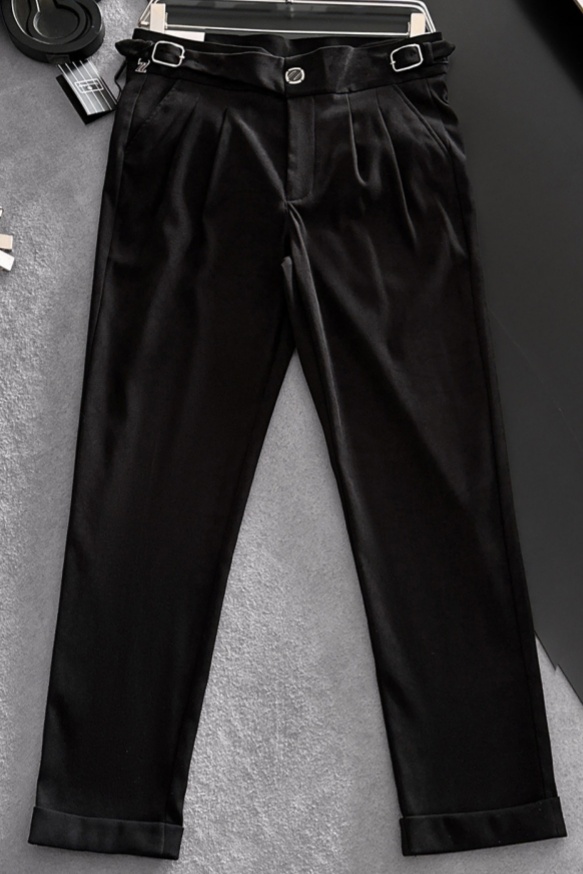 [홍콩명품.ZEGNA] 제냐 2026 남성용 바지 ZN1264 PD 홍콩명품의류,구매대행,온라인명품
