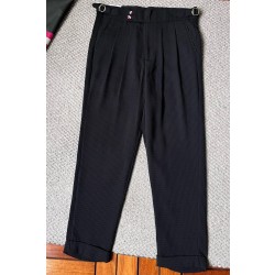 [홍콩명품.THOM BROWNE ] 톰 브라운 2026 남성용 바지 TB1469 PD 홍콩명품의류,구매대행,온라인명품