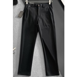 [홍콩명품.BURBERRY] 버버리 2026 남성용 바지 BU1788 PD 홍콩명품의류,구매대행,온라인명품