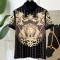 [홍콩명품 VERSACE] 베르사체 2026 남성용 폴로반팔 VC329 PD 홍콩명품의류,구매대행,온라인명품