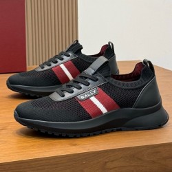[홍콩명품.BALLY] 발리 2026 남성용 스니커즈 BL130 SH-E 홍콩명품의류,구매대행,온라인명품