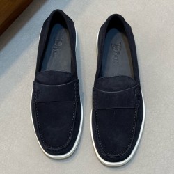 [홍콩명품.Christian Dior ] 크리스챤 디올 2026 남성용 로퍼 CD394 SH-E 홍콩명품의류,구매대행,온라인명품