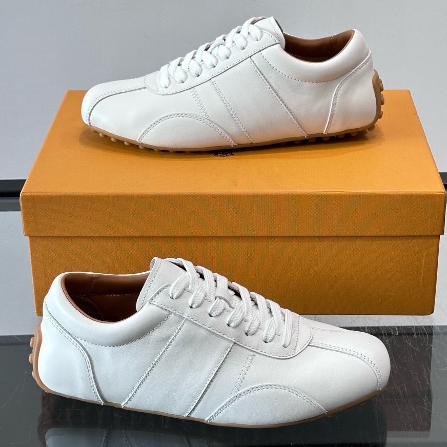 [홍콩명품.TODS] 토즈 2026 남성용 스니커즈 TD091 SH-E 홍콩명품의류,구매대행,온라인명품