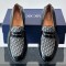 [홍콩명품.Christian Dior ] 크리스챤 디올 2026 남성용 로퍼 CD408 SH-E 홍콩명품의류,구매대행,온라인명품