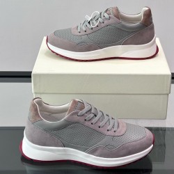 [홍콩명품.BALLY] 발리 2026 남성용 스니커즈 BL131 SH-E 홍콩명품의류,구매대행,온라인명품