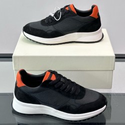 [홍콩명품.BALLY] 발리 2026 남성용 스니커즈 BL132 SH-E 홍콩명품의류,구매대행,온라인명품