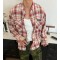 [홍콩명품.AMIRI] 아미리 2026 남성용 반팔셔츠 AML030 HD 홍콩명품의류,구매대행,온라인명품