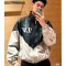 [홍콩명품.LOUIS VUITTON] 루이비통 2026 남성용 자켓 LV3334 YB 홍콩명품의류,구매대행,온라인명품